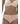 Pure Sense - American Pants - 38 BLOSSOM
