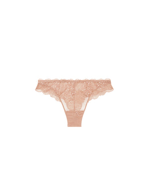 Rève - Tanga - 740 Nude