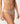Cassiopee - Thong - 0519 CREAMY BEIGE