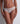 Vibes - Italian Brief - PEAL PEARL