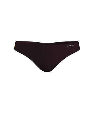 Invisibles - Thong - BKC WOODLAND