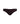 Invisibles - Thong - BKC WOODLAND