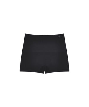 Triumph Soft Sculpt - Short - 0004 BLACK