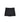 Triumph Soft Sculpt - Short - 0004 BLACK
