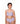 Rhoda - SB Bra - LAV LAVENDER