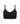 Seamless - Bra - 001 BLACK