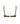 La Chiquissima - Non Wire - 4173 KC/KAKI CHIC