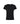 JBS of Denmark - T-Shirt - 9 BLACK