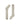 Solid Lounge - Knee-High - 2059 OFF-WHITE