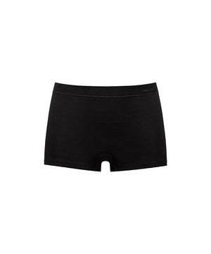 Emotion - Panty - 3 BLACK