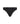 Modern Seamless - Thongs - UB1 BLACK