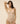 Subtile - Underwired Bodysuit - 739 Peau Rosée