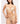 Amour - SG spacer bra - 0572 NACRE