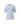 Favourites Sleep - Shirt short-sleeve - 470 HARMONY BLUE