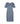 Spring Nights - Sleepshirt - 565 BLUE TOPAZ
