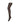 25 App - Tights - 1100 SORT