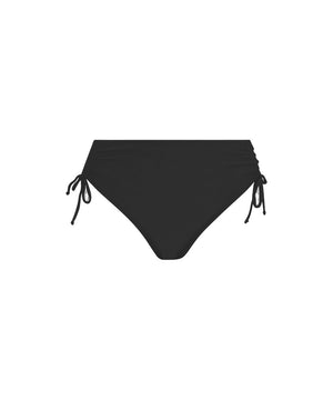 La Chiquissima - Adjustable - 0005 NO/NOIR