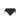 La Chiquissima - Adjustable - 0005 NO/NOIR