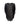 Swimwear - Beach Poncho - W099 BLACK