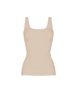 Superfine Organic - Top - 703 BAILEY