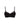 Speciality Bras - Bra Spe Mmc - 011 BLACK