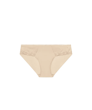 Andora - Cotton Bikini Brief - 739 Peau Rosée