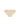Andora - Cotton Bikini Brief - 739 Peau Rosée