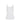 Superfine Organic - Top - 1 WHITE