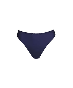 Salerno - Thong - MID MIDNIGHT BLUE
