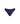 Salerno - Thong - MID MIDNIGHT BLUE