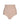 Decoy - Shapewear Brief. - 4099 NUDE