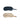 Doppio - Eye- Mask x 2 - 634 GOLD