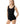 Wool Love - Top - 3 BLACK