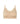Seamless - Bra Plus - 008 NUDE