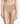 Softstretch - Culotte - 0WU NUDE