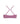 Lucia - Bra Top Solid - 64 LIGHT MULBERRY