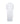 Lione - Beach Dress - 003 WHITE