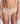 Tom - Seamless Shorts - CAL CAFFE LATTE