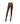 Merino - Tights - 4825 soft cacao