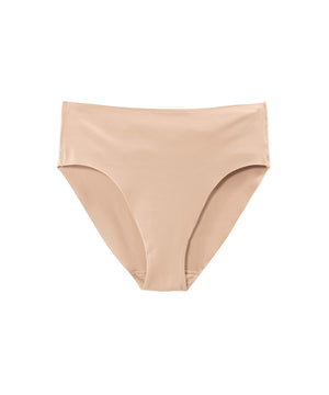 Natural Skin - Midislip - 160 ROSE TEINT