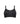 Triaction Control Lite - Sports Bh - 0004 BLACK