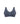 Lynn - Post mastectomy bra - 469 SKY GREY