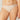 Andora - Cotton Bikini Brief - 739 Peau Rosée