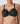 Montara - Full Cup Bra - ZWA BLACK