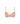 Louie - Spacer Full Cup Bra - PWD POWDER ROSE