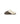 Fluffy - Slippers - 328 MAGNET