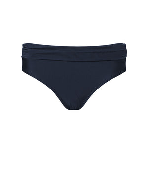 Swimwear - Tai de luxe - W094 MIDNIGHT
