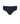 Swimwear - Tai de luxe - W094 MIDNIGHT