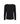 JBS of Denmark - Tee Ls - 9 Sort