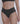 Sloggi Zero Feel - Maxi - 0004 BLACK